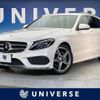 mercedes-benz c-class-station-wagon 2014 quick_quick_205242_WDD2052422F122578 image 1
