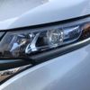 honda freed 2016 -HONDA--Freed DAA-GB8--GB8-1002312---HONDA--Freed DAA-GB8--GB8-1002312- image 8