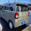 suzuki wagon-r 2024 -SUZUKI--Wagon R Smile 5AA-MX91S--MX91S-231***---SUZUKI--Wagon R Smile 5AA-MX91S--MX91S-231***- image 3