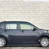 toyota passo 2017 -TOYOTA--Passo DBA-M710A--M710A-0015369---TOYOTA--Passo DBA-M710A--M710A-0015369- image 23