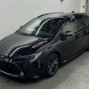 toyota corolla-touring-wagon 2019 -TOYOTA--Corolla Touring ZRE212W-6001486---TOYOTA--Corolla Touring ZRE212W-6001486- image 5