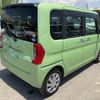 daihatsu tanto 2014 quick_quick_DBA-LA600S_0222971 image 3