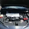 toyota prius 2018 -TOYOTA--Prius DAA-ZVW50--ZVW50-6123707---TOYOTA--Prius DAA-ZVW50--ZVW50-6123707- image 49