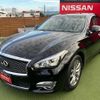 nissan fuga 2017 CFJ1868455 image 25