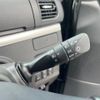 daihatsu tanto 2018 quick_quick_DBA-LA600S_LA600S-0653285 image 16