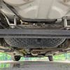 daihatsu move-canbus 2020 quick_quick_LA800S_LA800S-1005069 image 19