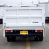 mitsubishi-fuso canter 2014 GOO_NET_EXCHANGE_0206393A30250526W003 image 6