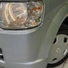 nissan otti 2012 -NISSAN--Otti DBA-H92W--H92W-0661480---NISSAN--Otti DBA-H92W--H92W-0661480- image 12