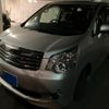 toyota noah 2012 -TOYOTA--Noah DBA-ZRR70G--ZRR70-0528439---TOYOTA--Noah DBA-ZRR70G--ZRR70-0528439- image 1