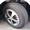 toyota prius 2013 -TOYOTA--Prius ZVW30-1726719---TOYOTA--Prius ZVW30-1726719- image 10