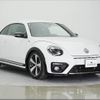 volkswagen the-beetle 2016 CFJ1849123 image 30