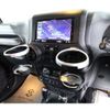 chrysler jeep-wrangler 2016 -CHRYSLER--Jeep Wrangler JK36L--GL147212---CHRYSLER--Jeep Wrangler JK36L--GL147212- image 23
