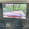 toyota c-hr 2020 quick_quick_NGX50_NGX50-2037745 image 4
