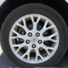 toyota blade 2009 CFJ1592344 image 23