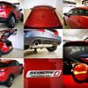 mazda cx-3 2017 -MAZDA 【伊豆 300ﾄ4630】--CX-3 DK5FW--206478---MAZDA 【伊豆 300ﾄ4630】--CX-3 DK5FW--206478- image 17