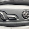 audi a4 2017 CFJ1729732 image 11