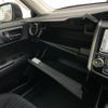 toyota corolla-fielder 2012 CFJ1859868 image 10
