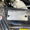 mitsubishi delica-d5 2010 CFJ1694463 image 43