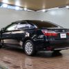 toyota camry 2016 -TOYOTA--Camry DAA-AVV50--AVV50-1054575---TOYOTA--Camry DAA-AVV50--AVV50-1054575- image 3