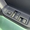 honda s660 2018 CFJ1770205 image 17