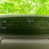 honda n-box 2023 quick_quick_6BA-JF3_JF3-5290553 image 9