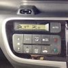 honda n-box 2016 quick_quick_JF1_JF1-1875185 image 7