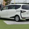 toyota sienta 2017 -TOYOTA--Sienta DBA-NSP170G--NSP170-7125315---TOYOTA--Sienta DBA-NSP170G--NSP170-7125315- image 16