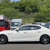 maserati ghibli 2016 -MASERATI 【名変中 】--Maserati Ghibli MG30B--01171084---MASERATI 【名変中 】--Maserati Ghibli MG30B--01171084- image 25