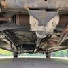 honda n-box 2014 -HONDA--N BOX DBA-JF2--JF2-1209884---HONDA--N BOX DBA-JF2--JF2-1209884- image 19