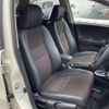 honda fit-shuttle 2011 CFJ1844803 image 11
