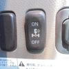 mitsubishi-fuso fighter 2014 CFJ1559472 image 22