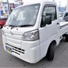 daihatsu hijet-truck 2020 -DAIHATSU--Hijet Truck EBD-S510P--S510P-0315115---DAIHATSU--Hijet Truck EBD-S510P--S510P-0315115- image 2