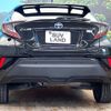 toyota c-hr 2019 -TOYOTA--C-HR DAA-ZYX10--ZYX10-2163745---TOYOTA--C-HR DAA-ZYX10--ZYX10-2163745- image 15