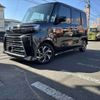 daihatsu tanto 2025 -DAIHATSU 【八王子 581】--Tanto 5BA-LA650S--LA650S-0521839---DAIHATSU 【八王子 581】--Tanto 5BA-LA650S--LA650S-0521839- image 1