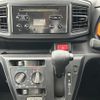 daihatsu mira-e-s 2017 CFJ1767697 image 3