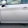 toyota prius 2014 CFJ1613960 image 75