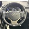 lexus nx 2019 -LEXUS--Lexus NX DAA-AYZ10--AYZ10-1024078---LEXUS--Lexus NX DAA-AYZ10--AYZ10-1024078- image 5