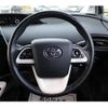 toyota prius 2016 -TOYOTA--Prius DAA-ZVW50--ZVW50-8009547---TOYOTA--Prius DAA-ZVW50--ZVW50-8009547- image 17