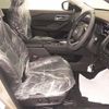 nissan x-trail 2025 CFJ1670736 image 6