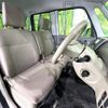 daihatsu tanto 2013 -DAIHATSU--Tanto DBA-L385S--L385S-0098055---DAIHATSU--Tanto DBA-L385S--L385S-0098055- image 9