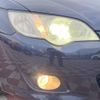 subaru legacy-b4 2006 -SUBARU--Legacy B4 CBA-BL5--BL5-064495---SUBARU--Legacy B4 CBA-BL5--BL5-064495- image 12