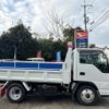 isuzu elf-truck 2006 GOO_NET_EXCHANGE_1002140A30241226W001 image 14