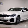 bmw 3-series 2019 quick_quick_3BA-5F20_WBA5F72040FH04404 image 1