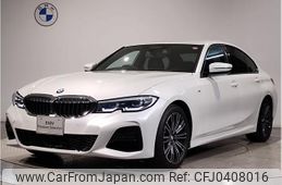 bmw 3-series 2019 quick_quick_3BA-5F20_WBA5F72040FH04404