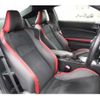 toyota 86 2017 -TOYOTA--86 DBA-ZN6--ZN6-073498---TOYOTA--86 DBA-ZN6--ZN6-073498- image 13