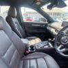 mazda cx-5 2019 quick_quick_3DA-KF2P_KF2P-315000 image 6