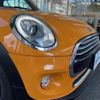 mini mini-others 2018 -BMW--BMW Mini DBA-WG15--WMWWG320903D11543---BMW--BMW Mini DBA-WG15--WMWWG320903D11543- image 9