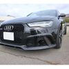 audi rs6-avant 2016 quick_quick_ABA-4GCWUS_WUAZZZ4G0GN903516 image 13