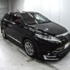 toyota harrier 2018 -TOYOTA 【なにわ 330て8190】--Harrier ZSU60W-0143975---TOYOTA 【なにわ 330て8190】--Harrier ZSU60W-0143975- image 1