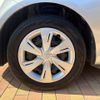 toyota sienta 2019 quick_quick_NSP170G_NSP170-7212927 image 16
